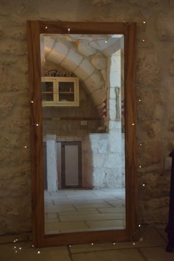 Dimora Levante Ostuni Exterior foto